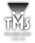 Two Men's Show